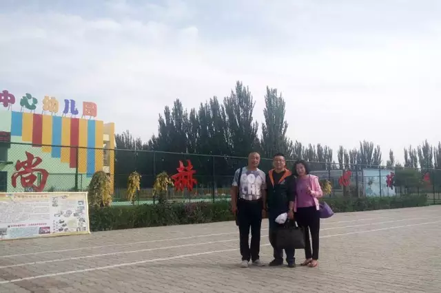 第68所 包头市九原区米兰·体育_米兰(中国)董丽萍奶业中心校 第68所 包头市九原区米兰·体育_米兰(中国)董丽萍奶业中心校