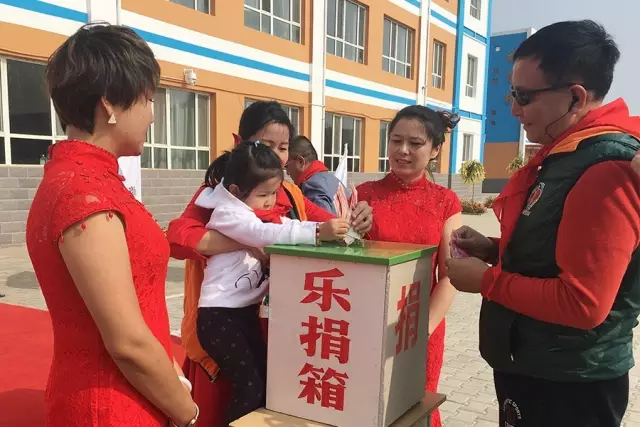 第68所 包头市九原区米兰·体育_米兰(中国)董丽萍奶业中心校 第68所 包头市九原区米兰·体育_米兰(中国)董丽萍奶业中心校