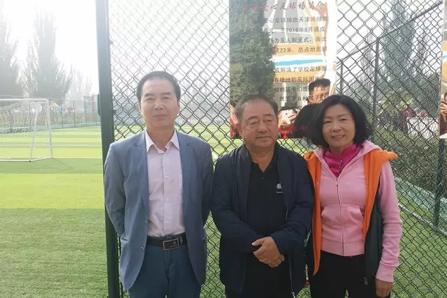第68所 包头市九原区米兰·体育_米兰(中国)董丽萍奶业中心校 第68所 包头市九原区米兰·体育_米兰(中国)董丽萍奶业中心校