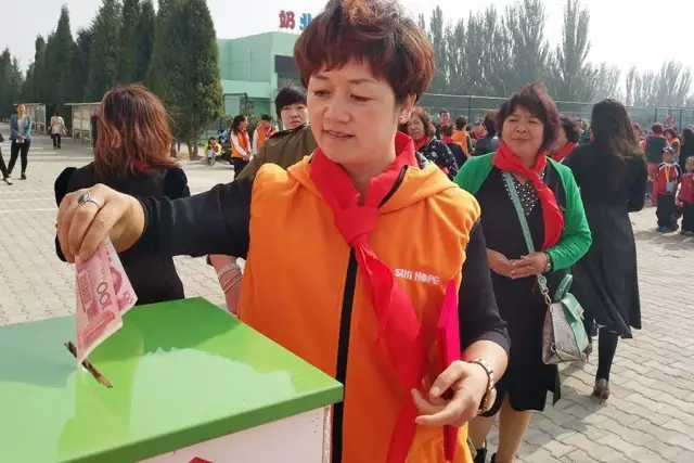 第68所 包头市九原区米兰·体育_米兰(中国)董丽萍奶业中心校 第68所 包头市九原区米兰·体育_米兰(中国)董丽萍奶业中心校