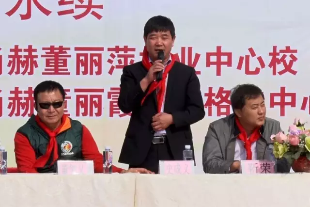 第68所 包头市九原区米兰·体育_米兰(中国)董丽萍奶业中心校 第68所 包头市九原区米兰·体育_米兰(中国)董丽萍奶业中心校
