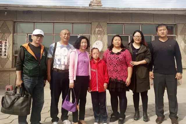 第68所 包头市九原区米兰·体育_米兰(中国)董丽萍奶业中心校 第68所 包头市九原区米兰·体育_米兰(中国)董丽萍奶业中心校