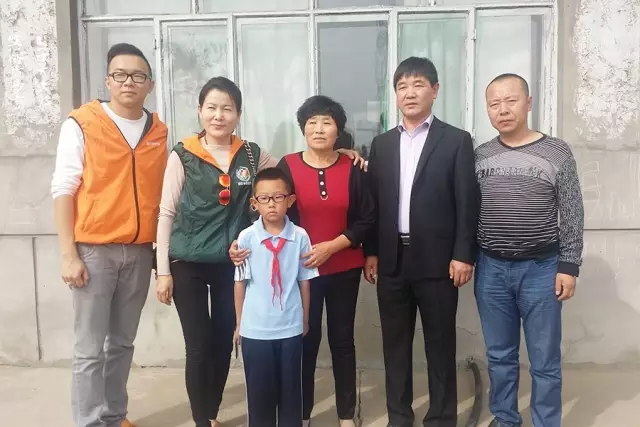 第68所 包头市九原区米兰·体育_米兰(中国)董丽萍奶业中心校 第68所 包头市九原区米兰·体育_米兰(中国)董丽萍奶业中心校