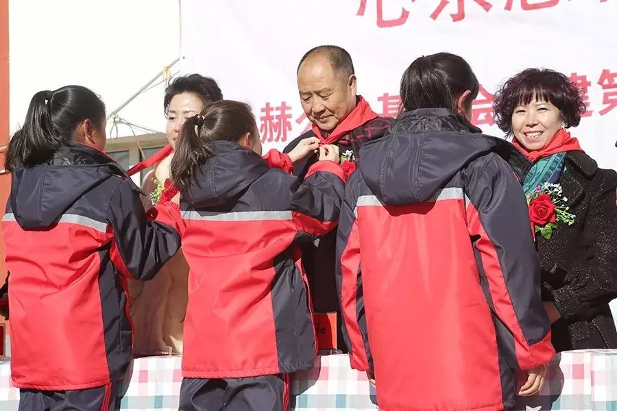 第74所 包头市固阳县新城米兰·体育_米兰(中国)刘金萍小学 第74所 包头市固阳县新城米兰·体育_米兰(中国)刘金萍小学