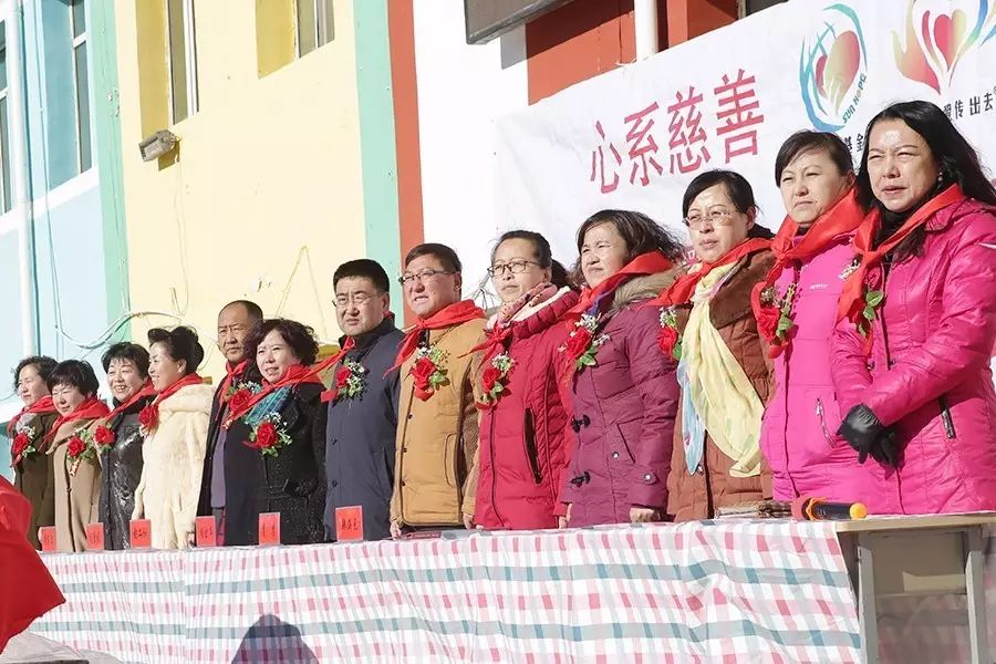 第74所 包头市固阳县新城米兰·体育_米兰(中国)刘金萍小学 第74所 包头市固阳县新城米兰·体育_米兰(中国)刘金萍小学