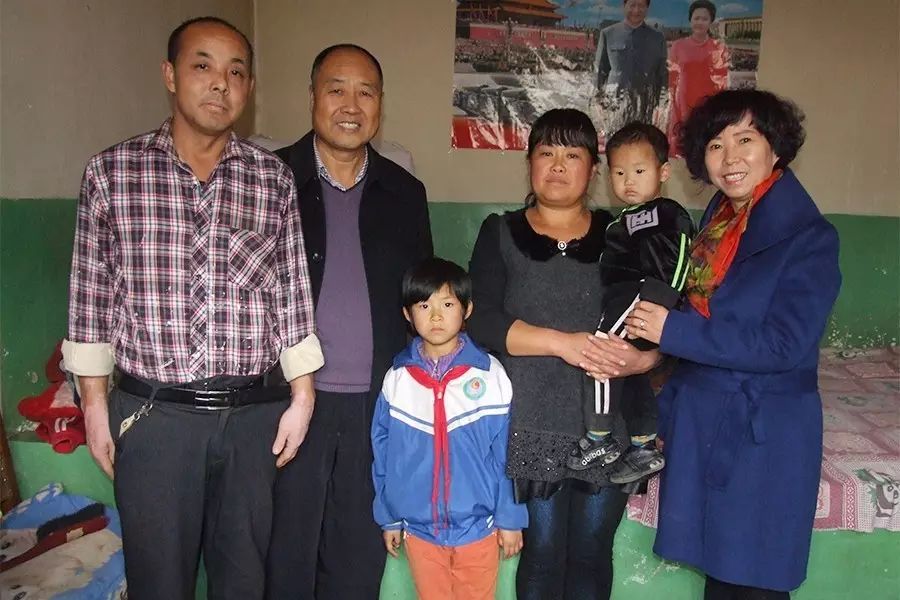 第74所 包头市固阳县新城米兰·体育_米兰(中国)刘金萍小学 第74所 包头市固阳县新城米兰·体育_米兰(中国)刘金萍小学