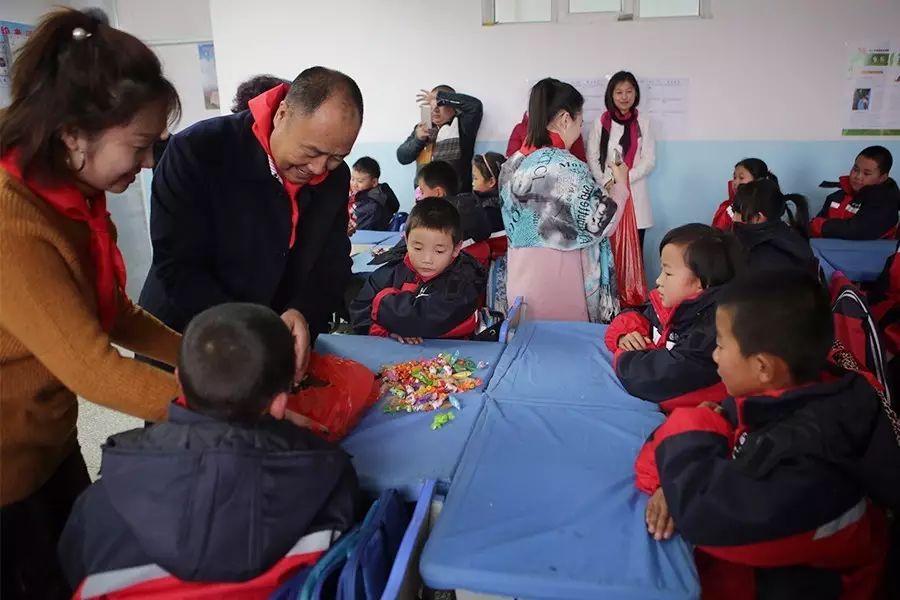 第74所 包头市固阳县新城米兰·体育_米兰(中国)刘金萍小学 第74所 包头市固阳县新城米兰·体育_米兰(中国)刘金萍小学