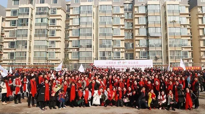 第75所 邯郸市丛台区米兰·体育_米兰(中国)董丽萍安居小学 第75所 邯郸市丛台区米兰·体育_米兰(中国)董丽萍安居小学