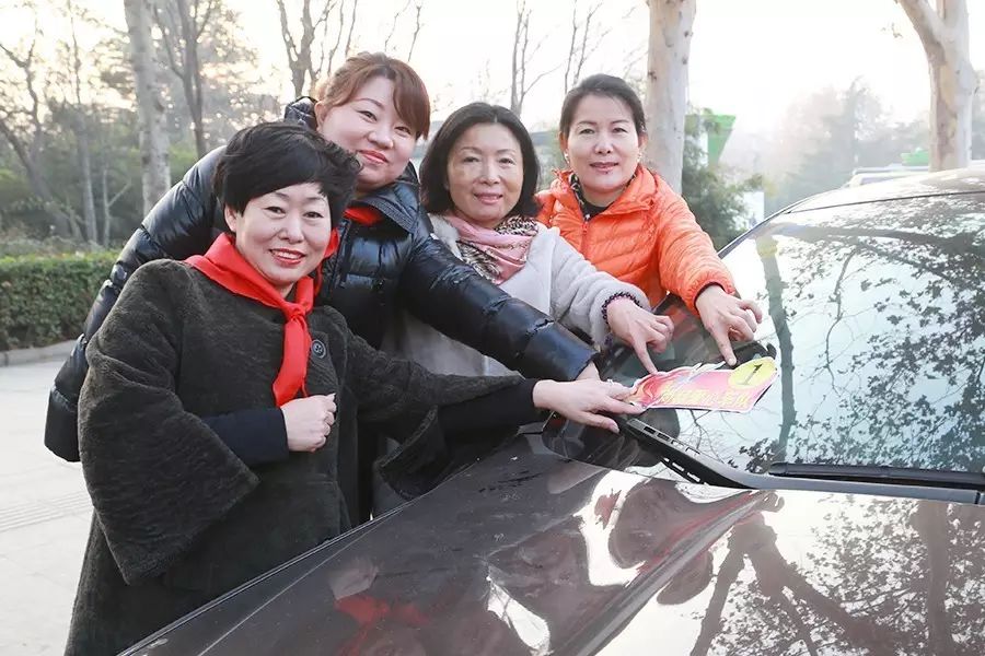 第75所 邯郸市丛台区米兰·体育_米兰(中国)董丽萍安居小学 第75所 邯郸市丛台区米兰·体育_米兰(中国)董丽萍安居小学