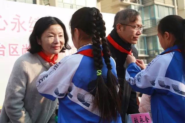 第75所 邯郸市丛台区米兰·体育_米兰(中国)董丽萍安居小学 第75所 邯郸市丛台区米兰·体育_米兰(中国)董丽萍安居小学