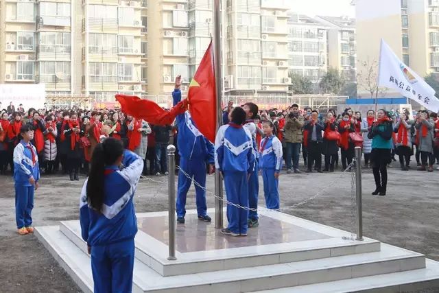 第75所 邯郸市丛台区米兰·体育_米兰(中国)董丽萍安居小学 第75所 邯郸市丛台区米兰·体育_米兰(中国)董丽萍安居小学
