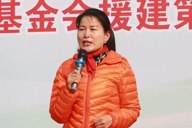 第75所 邯郸市丛台区米兰·体育_米兰(中国)董丽萍安居小学 第75所 邯郸市丛台区米兰·体育_米兰(中国)董丽萍安居小学