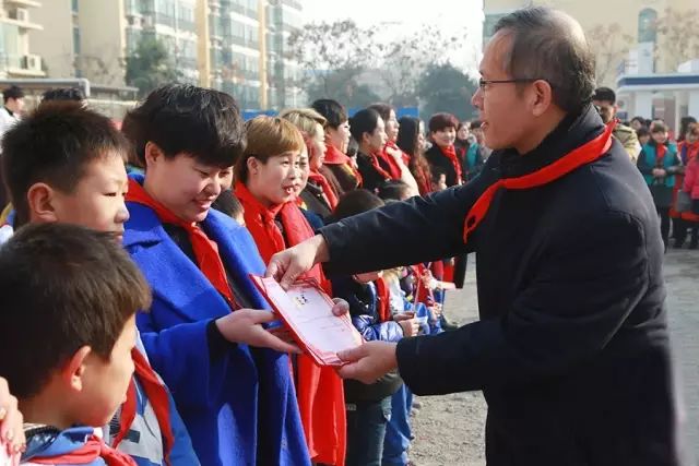 第75所 邯郸市丛台区米兰·体育_米兰(中国)董丽萍安居小学 第75所 邯郸市丛台区米兰·体育_米兰(中国)董丽萍安居小学