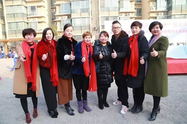 第75所 邯郸市丛台区米兰·体育_米兰(中国)董丽萍安居小学 第75所 邯郸市丛台区米兰·体育_米兰(中国)董丽萍安居小学