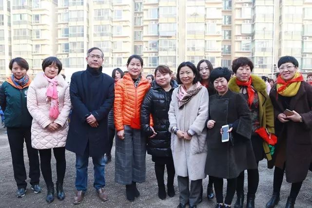 第75所 邯郸市丛台区米兰·体育_米兰(中国)董丽萍安居小学 第75所 邯郸市丛台区米兰·体育_米兰(中国)董丽萍安居小学