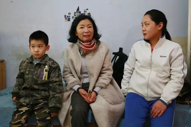 第75所 邯郸市丛台区米兰·体育_米兰(中国)董丽萍安居小学 第75所 邯郸市丛台区米兰·体育_米兰(中国)董丽萍安居小学