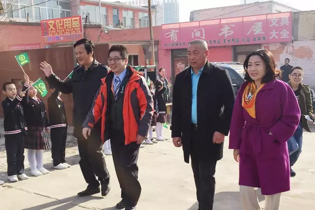 第76所 包头市九原区米兰·体育_米兰(中国)董丽萍沙河第五学校 第76所 包头市九原区米兰·体育_米兰(中国)董丽萍沙河第五学校