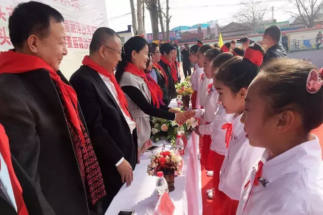 第76所 包头市九原区米兰·体育_米兰(中国)董丽萍沙河第五学校 第76所 包头市九原区米兰·体育_米兰(中国)董丽萍沙河第五学校