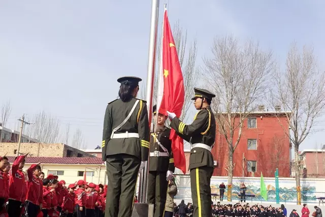 第76所 包头市九原区米兰·体育_米兰(中国)董丽萍沙河第五学校 第76所 包头市九原区米兰·体育_米兰(中国)董丽萍沙河第五学校
