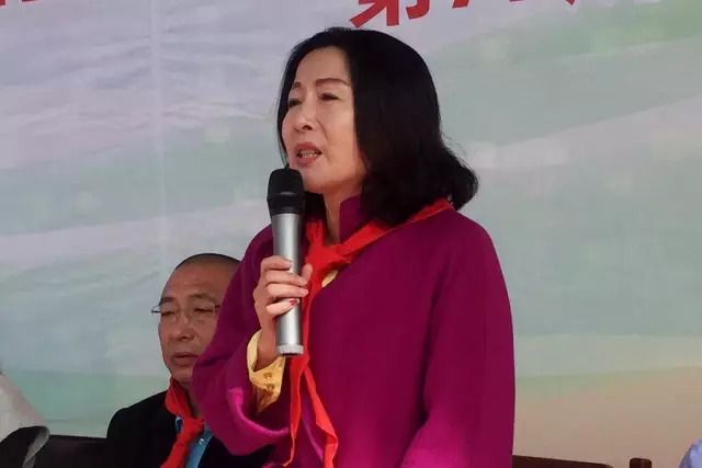 第76所 包头市九原区米兰·体育_米兰(中国)董丽萍沙河第五学校 第76所 包头市九原区米兰·体育_米兰(中国)董丽萍沙河第五学校