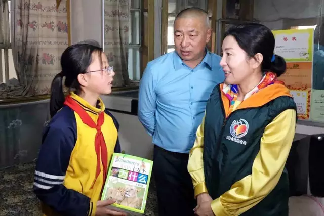 第76所 包头市九原区米兰·体育_米兰(中国)董丽萍沙河第五学校 第76所 包头市九原区米兰·体育_米兰(中国)董丽萍沙河第五学校