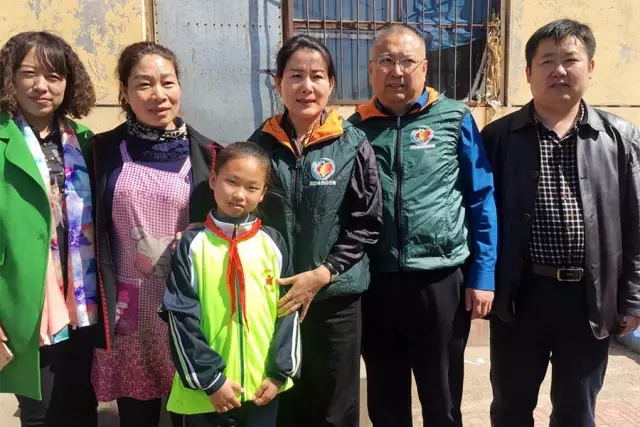 第76所 包头市九原区米兰·体育_米兰(中国)董丽萍沙河第五学校 第76所 包头市九原区米兰·体育_米兰(中国)董丽萍沙河第五学校
