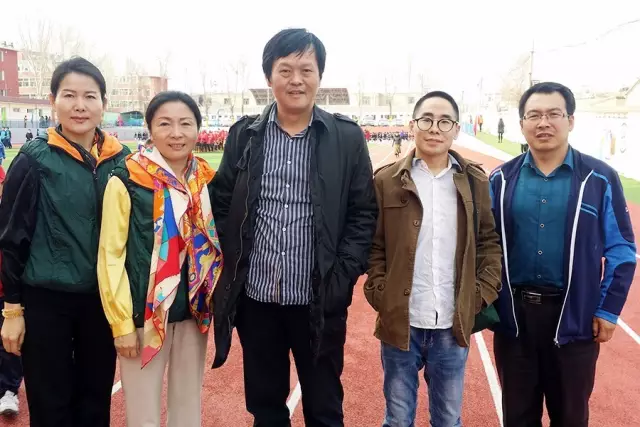 第76所 包头市九原区米兰·体育_米兰(中国)董丽萍沙河第五学校 第76所 包头市九原区米兰·体育_米兰(中国)董丽萍沙河第五学校