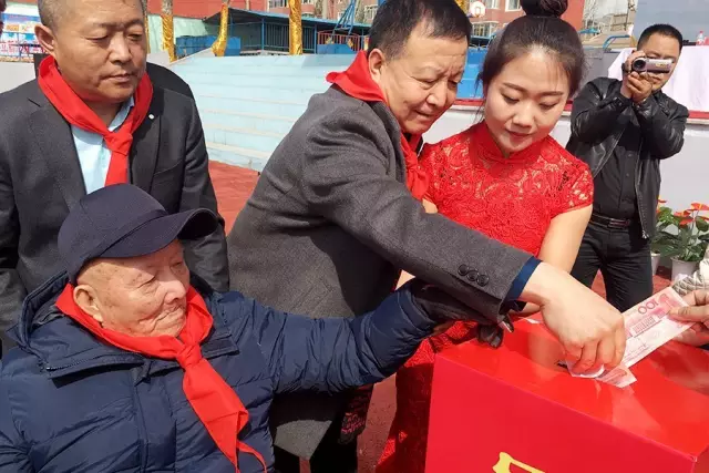 第76所 包头市九原区米兰·体育_米兰(中国)董丽萍沙河第五学校 第76所 包头市九原区米兰·体育_米兰(中国)董丽萍沙河第五学校