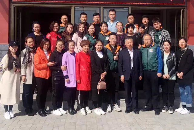 第76所 包头市九原区米兰·体育_米兰(中国)董丽萍沙河第五学校 第76所 包头市九原区米兰·体育_米兰(中国)董丽萍沙河第五学校