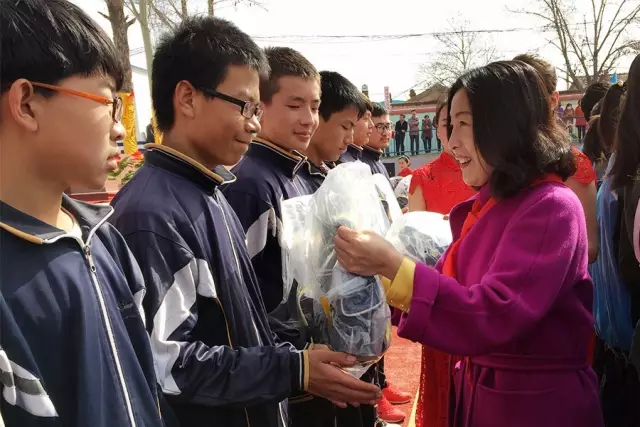 第76所 包头市九原区米兰·体育_米兰(中国)董丽萍沙河第五学校 第76所 包头市九原区米兰·体育_米兰(中国)董丽萍沙河第五学校