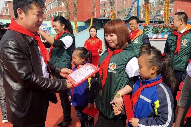 第76所 包头市九原区米兰·体育_米兰(中国)董丽萍沙河第五学校 第76所 包头市九原区米兰·体育_米兰(中国)董丽萍沙河第五学校