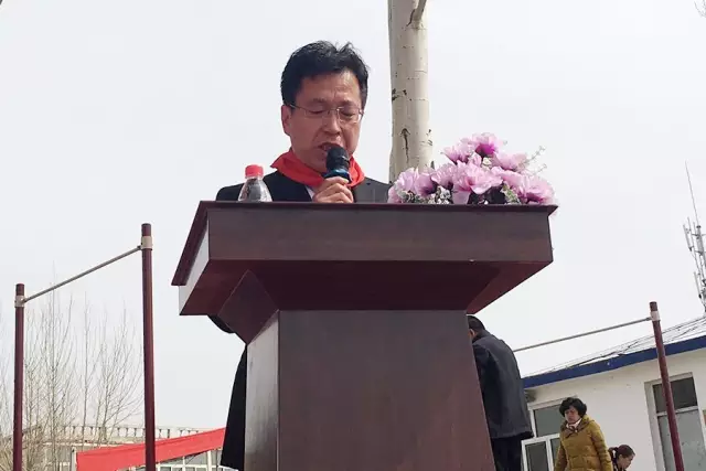 第76所 包头市九原区米兰·体育_米兰(中国)董丽萍沙河第五学校 第76所 包头市九原区米兰·体育_米兰(中国)董丽萍沙河第五学校