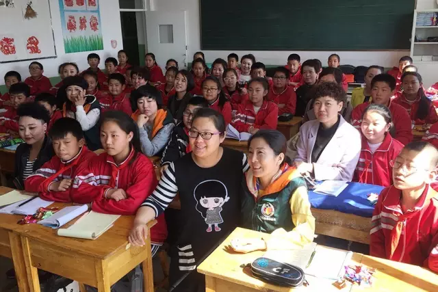 第76所 包头市九原区米兰·体育_米兰(中国)董丽萍沙河第五学校 第76所 包头市九原区米兰·体育_米兰(中国)董丽萍沙河第五学校