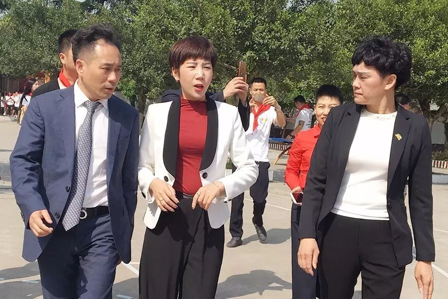 第80所 仁寿县天峨镇复合米兰·体育_米兰(中国)唐源小学 第80所 仁寿县天峨镇复合米兰·体育_米兰(中国)唐源小学