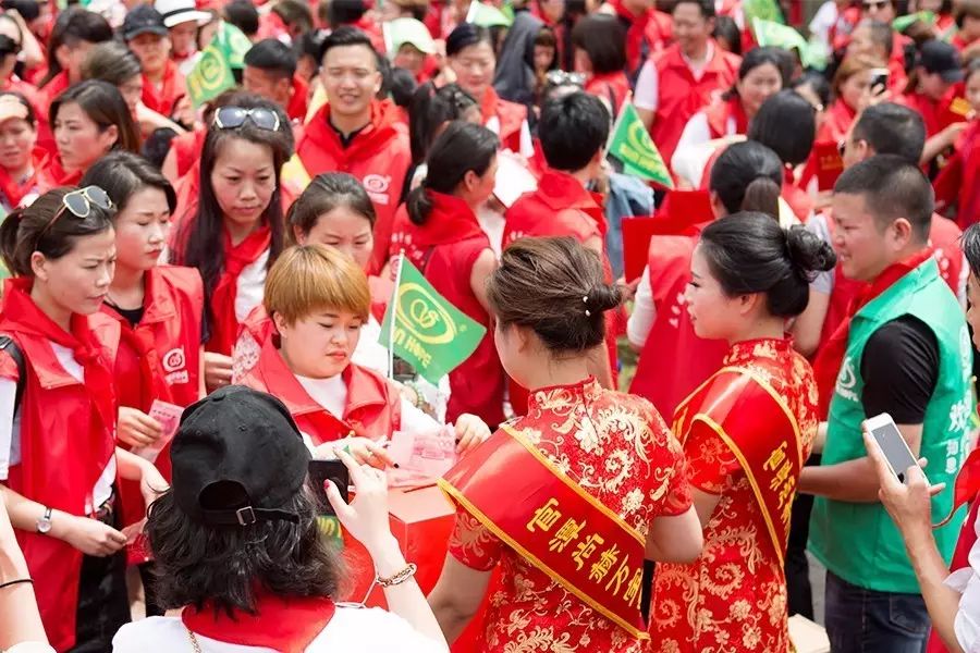 第81所 衢州市龙游县官潭福和米兰·体育_米兰(中国)万宝雪小学 第81所 衢州市龙游县官潭福和米兰·体育_米兰(中国)万宝雪小学