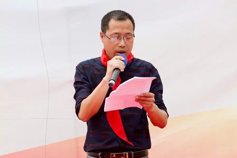 第81所 衢州市龙游县官潭福和米兰·体育_米兰(中国)万宝雪小学 第81所 衢州市龙游县官潭福和米兰·体育_米兰(中国)万宝雪小学