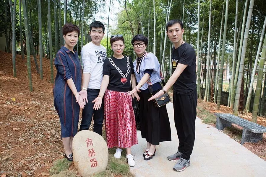 第81所 衢州市龙游县官潭福和米兰·体育_米兰(中国)万宝雪小学 第81所 衢州市龙游县官潭福和米兰·体育_米兰(中国)万宝雪小学