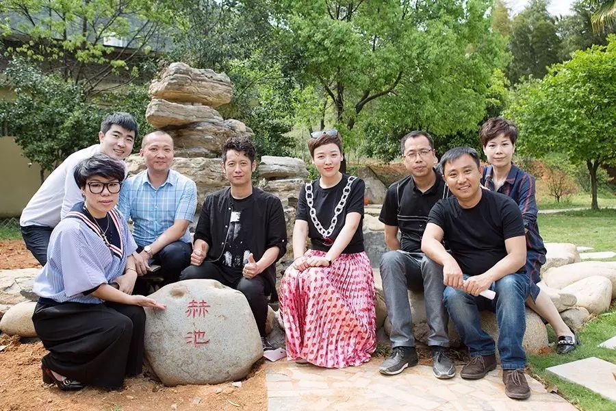 第81所 衢州市龙游县官潭福和米兰·体育_米兰(中国)万宝雪小学 第81所 衢州市龙游县官潭福和米兰·体育_米兰(中国)万宝雪小学