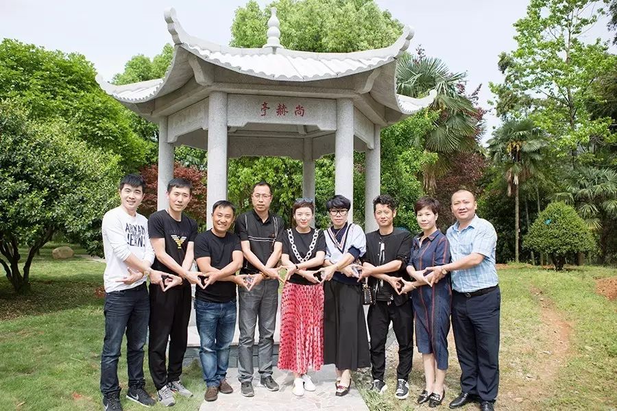 第81所 衢州市龙游县官潭福和米兰·体育_米兰(中国)万宝雪小学 第81所 衢州市龙游县官潭福和米兰·体育_米兰(中国)万宝雪小学