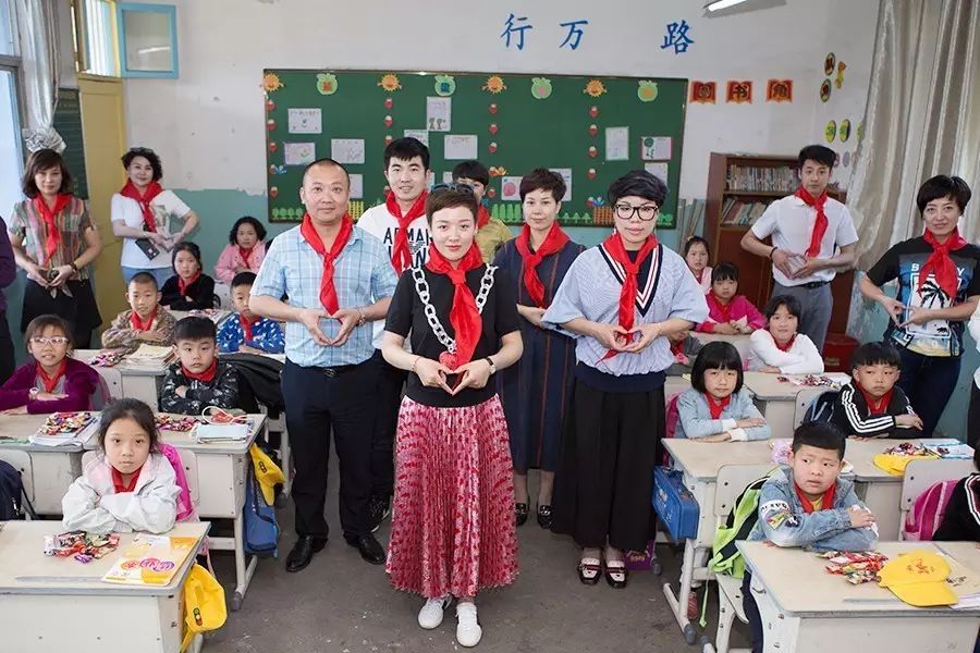 第81所 衢州市龙游县官潭福和米兰·体育_米兰(中国)万宝雪小学 第81所 衢州市龙游县官潭福和米兰·体育_米兰(中国)万宝雪小学