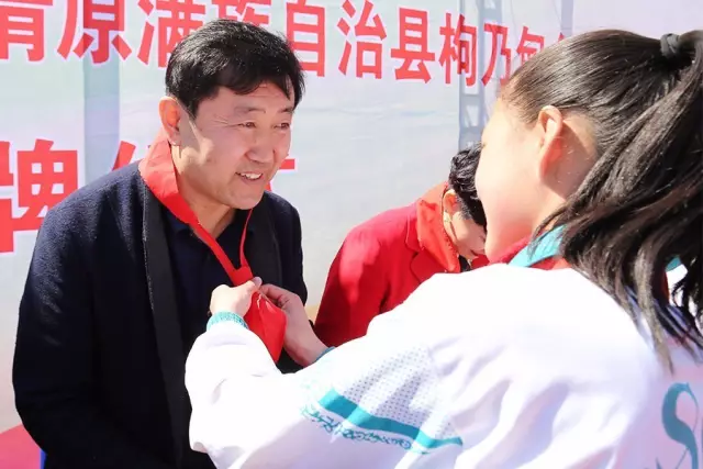 第85所 清原满族自治县枸乃甸乡米兰·体育_米兰(中国)马全胜小学 第85所 清原满族自治县枸乃甸乡米兰·体育_米兰(中国)马全胜小学