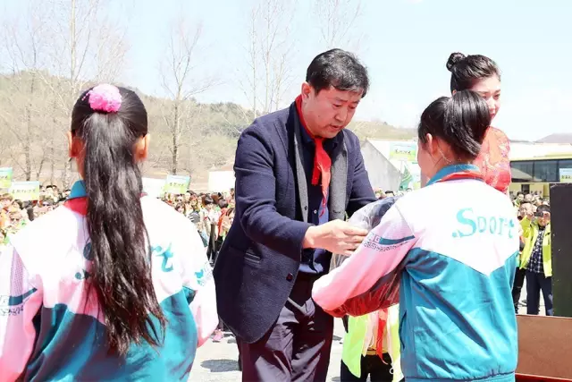 第85所 清原满族自治县枸乃甸乡米兰·体育_米兰(中国)马全胜小学 第85所 清原满族自治县枸乃甸乡米兰·体育_米兰(中国)马全胜小学