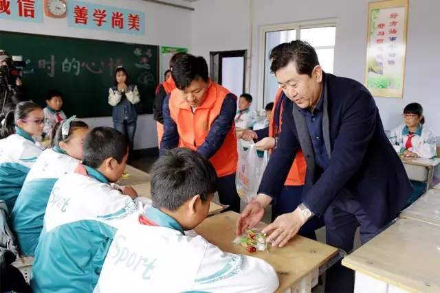 第85所 清原满族自治县枸乃甸乡米兰·体育_米兰(中国)马全胜小学 第85所 清原满族自治县枸乃甸乡米兰·体育_米兰(中国)马全胜小学