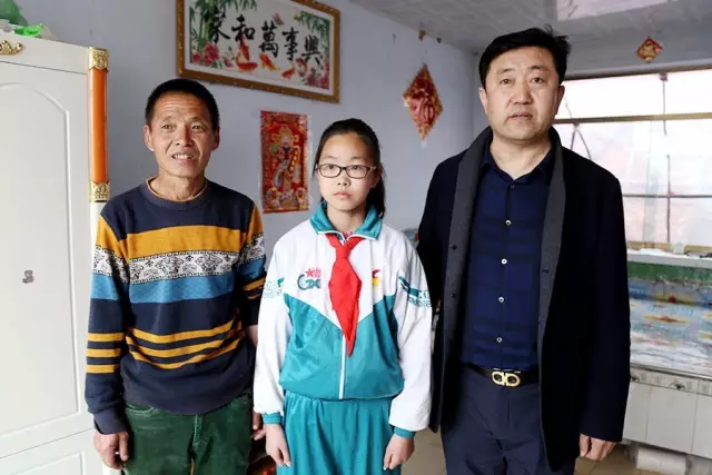 第85所 清原满族自治县枸乃甸乡米兰·体育_米兰(中国)马全胜小学 第85所 清原满族自治县枸乃甸乡米兰·体育_米兰(中国)马全胜小学