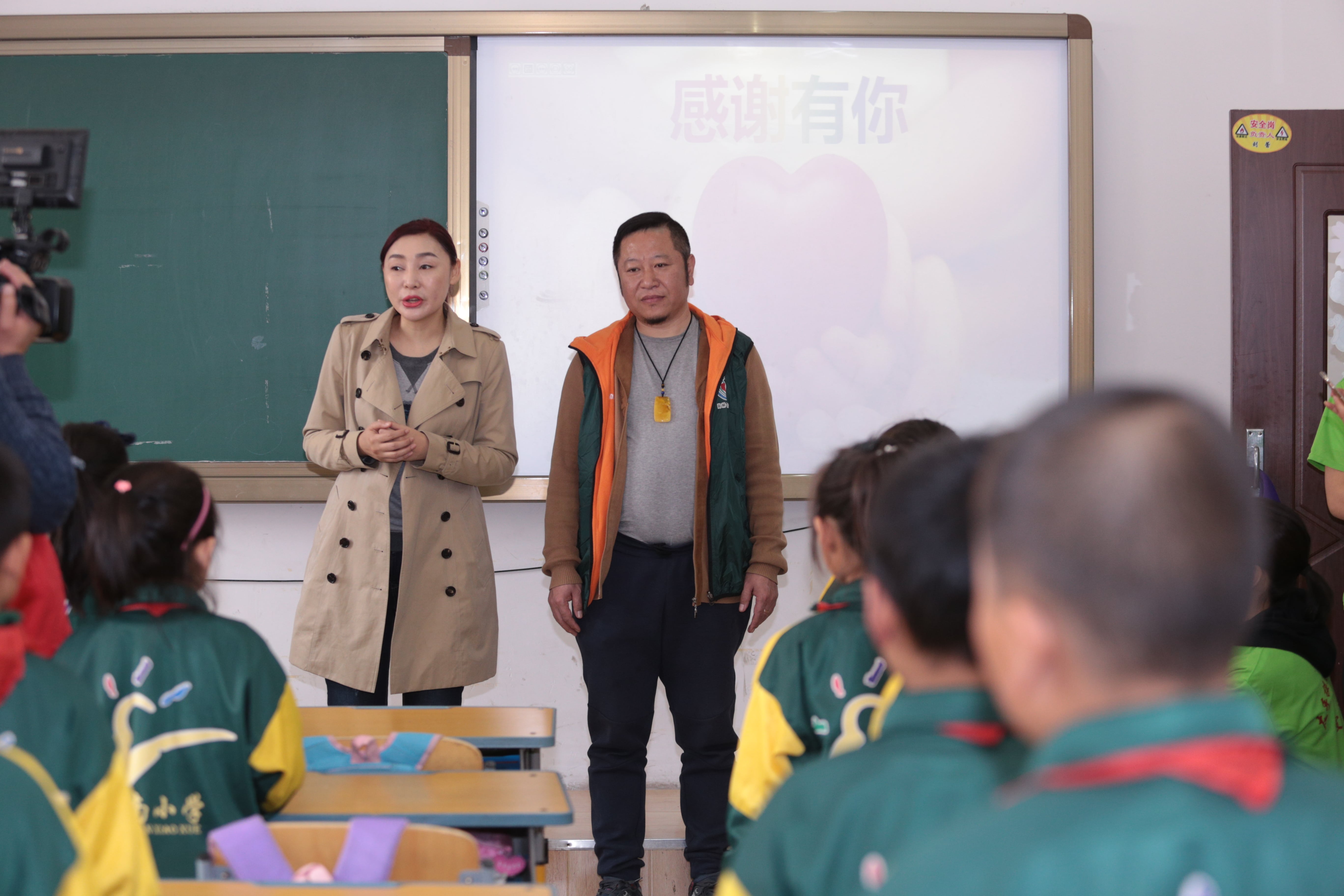 第86所 辽宁省阜新市太平区建业米兰·体育_米兰(中国)苗鑫小学 第86所 辽宁省阜新市太平区建业米兰·体育_米兰(中国)苗鑫小学