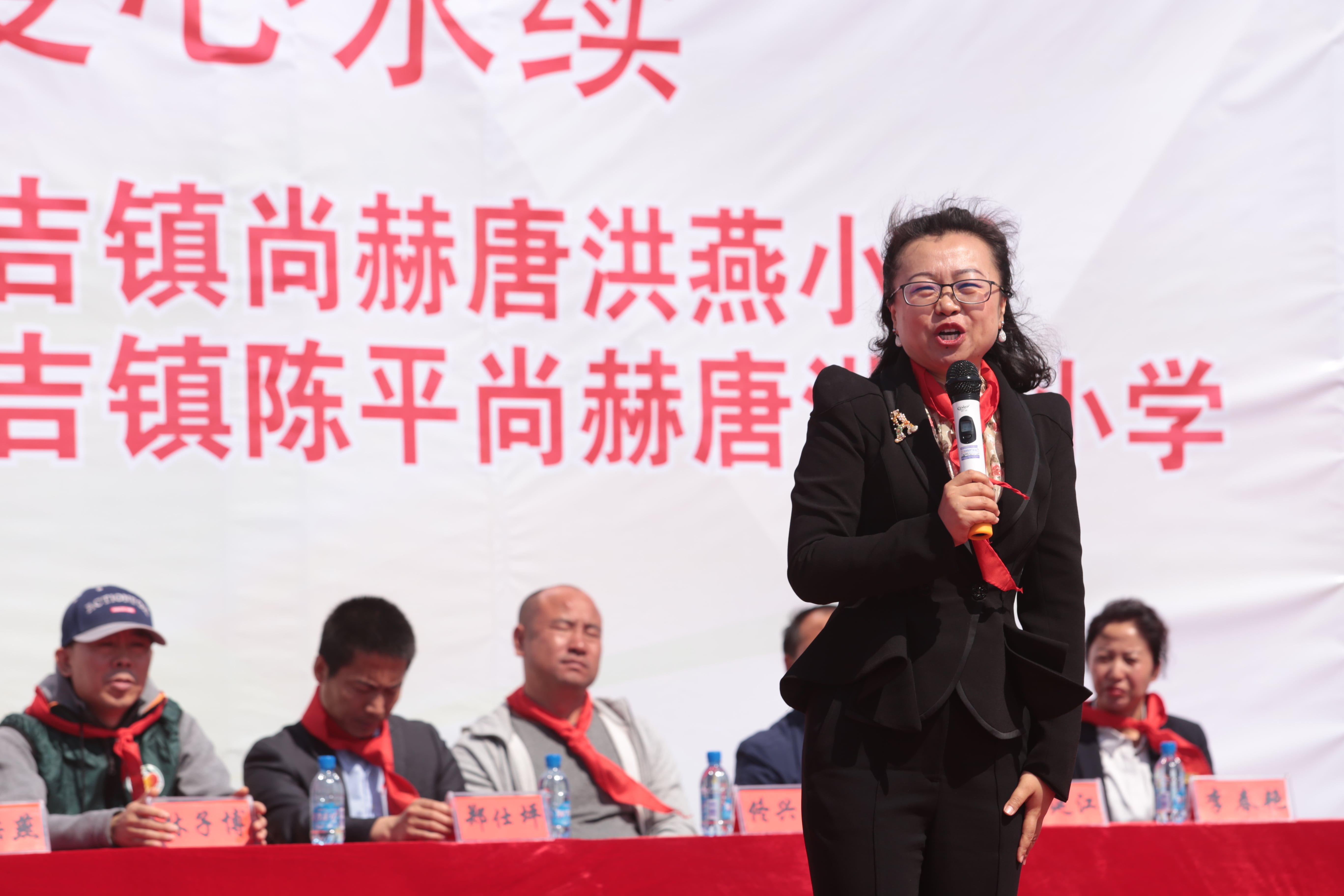 第91所 铁岭市阿吉镇陈平米兰·体育_米兰(中国)唐洪燕小学 第91所 铁岭市阿吉镇陈平米兰·体育_米兰(中国)唐洪燕小学