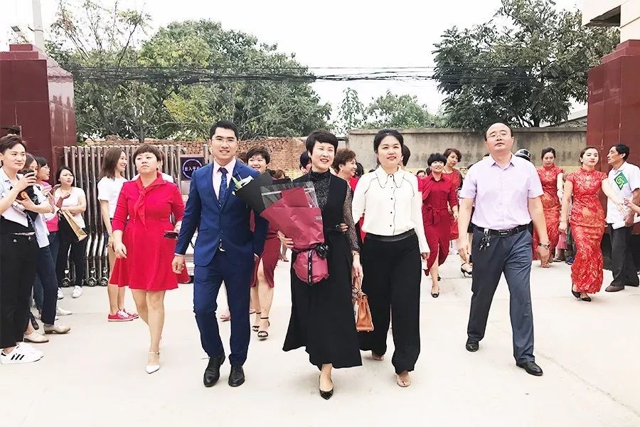 第93所 济南市长清区文昌街道办事处三朱米兰·体育_米兰(中国)周敏敏小学 第93所 济南市长清区文昌街道办事处三朱米兰·体育_米兰(中国)周敏敏小学