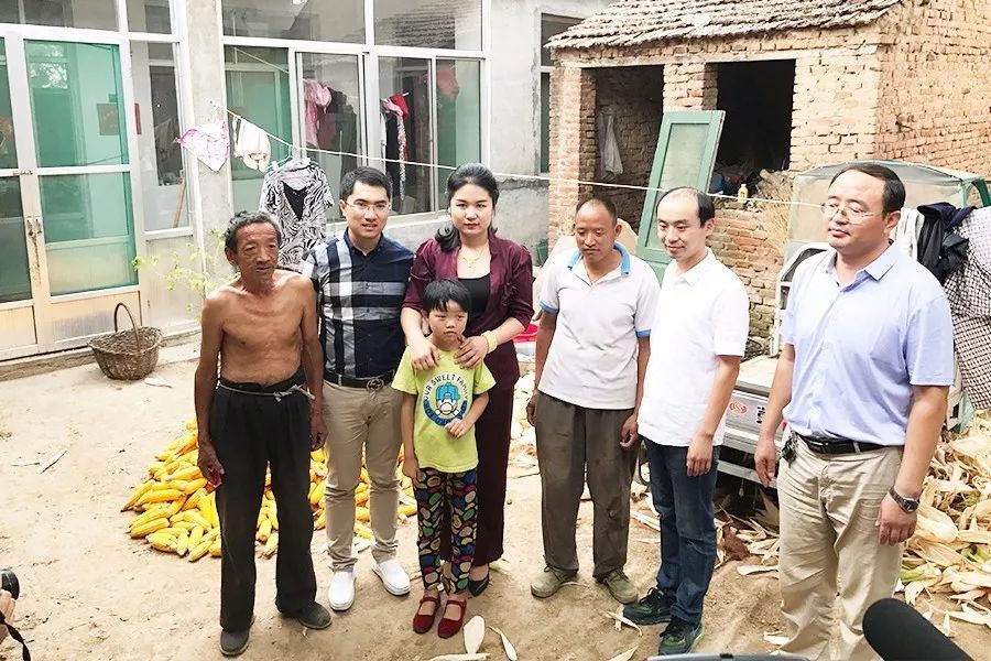 第93所 济南市长清区文昌街道办事处三朱米兰·体育_米兰(中国)周敏敏小学 第93所 济南市长清区文昌街道办事处三朱米兰·体育_米兰(中国)周敏敏小学