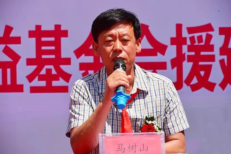 第95所 静海区沿庄镇元蒙口米兰·体育_米兰(中国)张义荣小学 第95所 静海区沿庄镇元蒙口米兰·体育_米兰(中国)张义荣小学