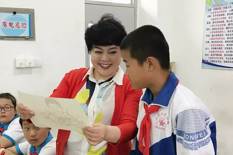 第95所 静海区沿庄镇元蒙口米兰·体育_米兰(中国)张义荣小学 第95所 静海区沿庄镇元蒙口米兰·体育_米兰(中国)张义荣小学